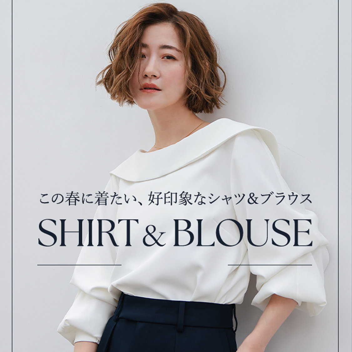 news1