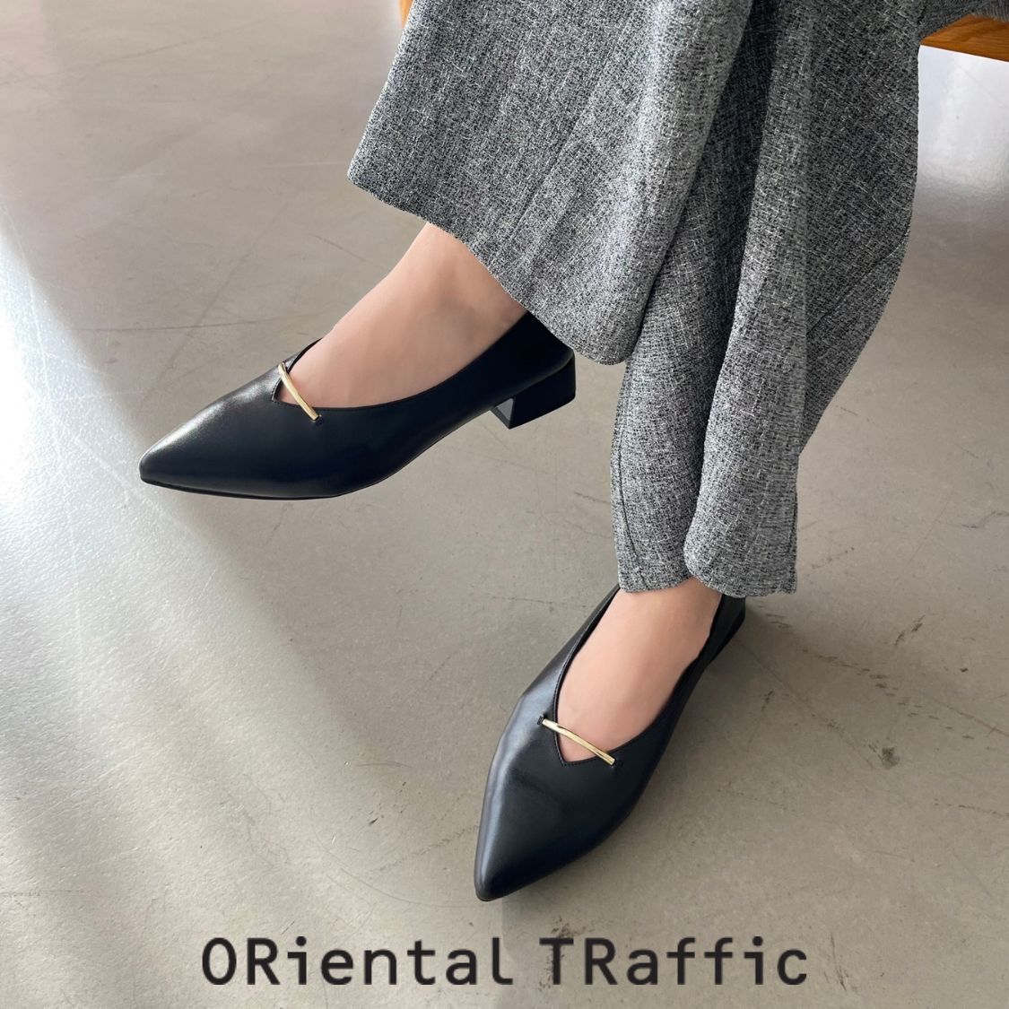 ショップニュースサムネ画像