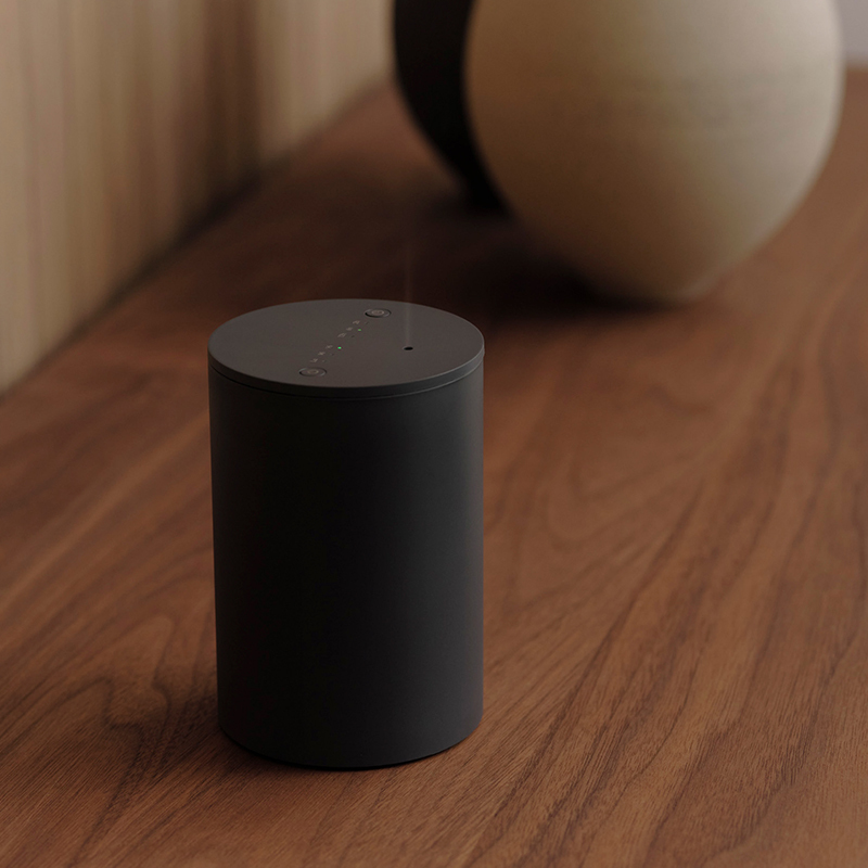 ショップニュースサムネ画像