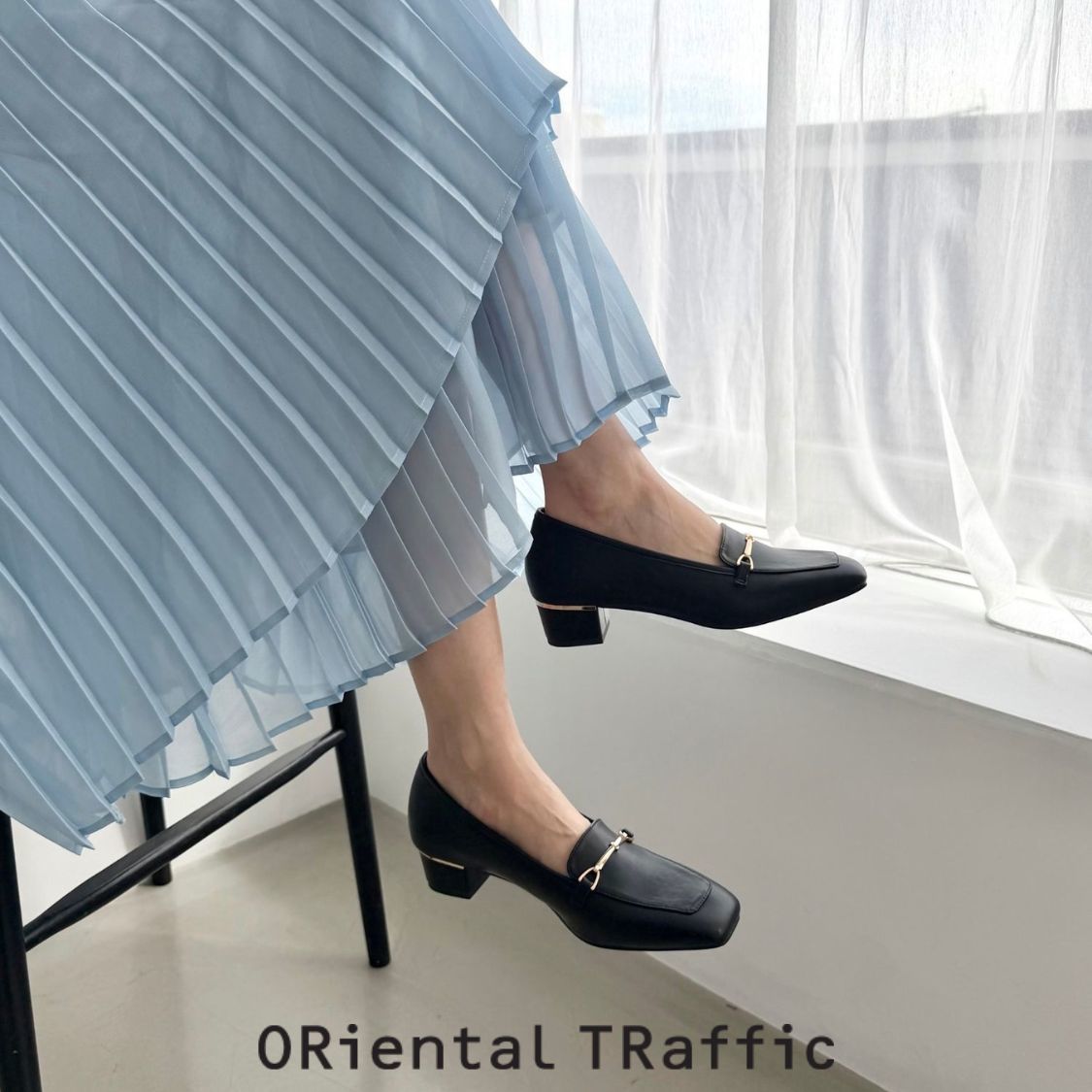 ショップニュースサムネ画像