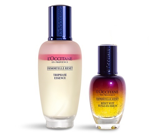 イベントページサムネイル画像