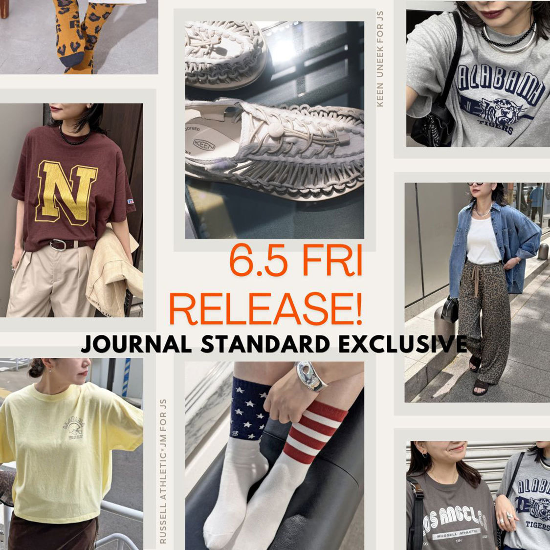 news1