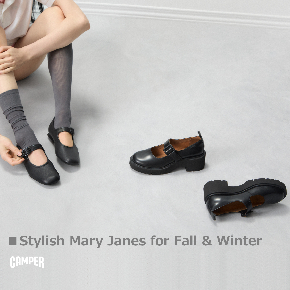 ショップニュースサムネ画像