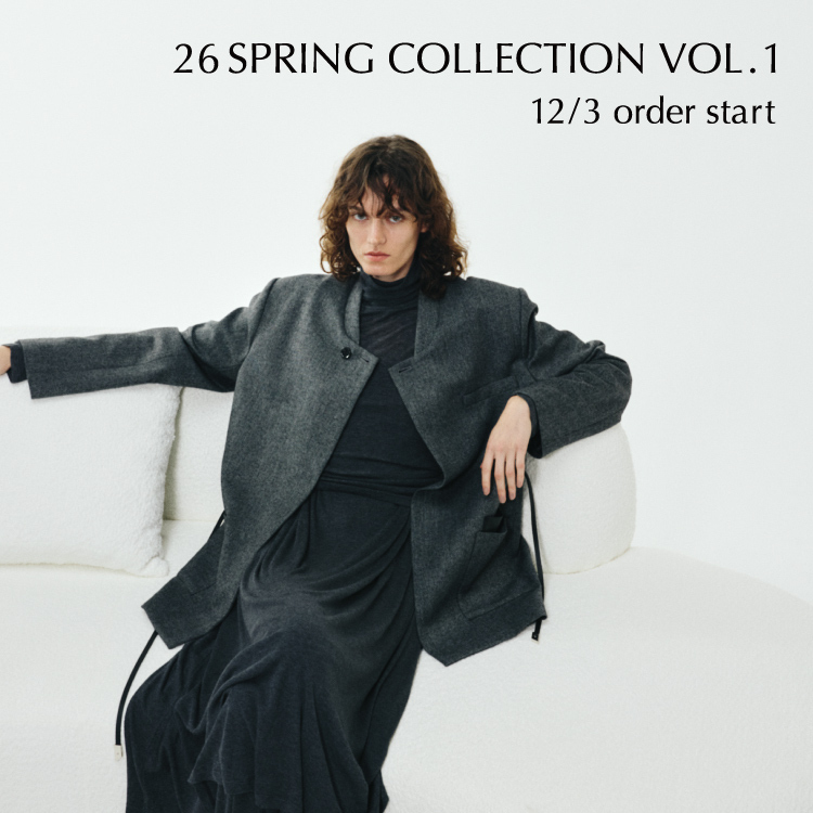 ショップニュースサムネ画像