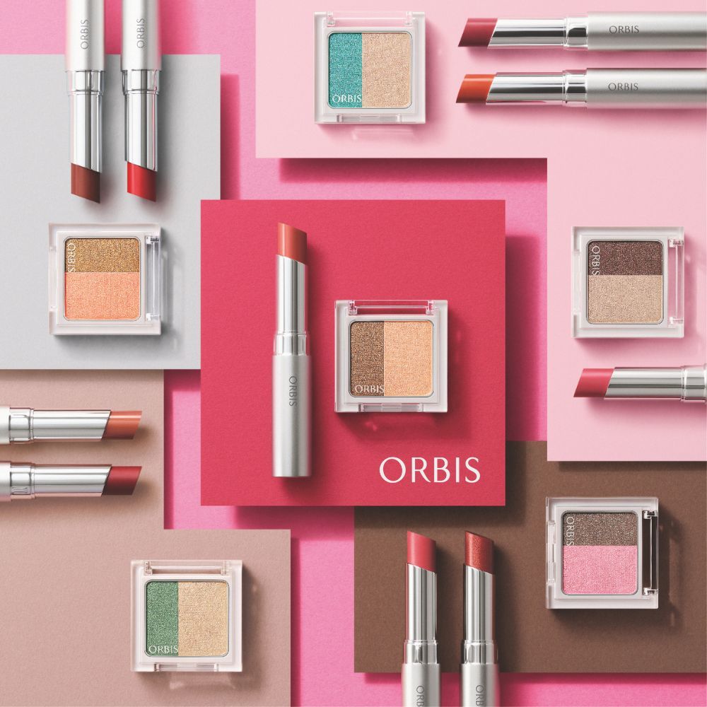 ショップニュースサムネ画像