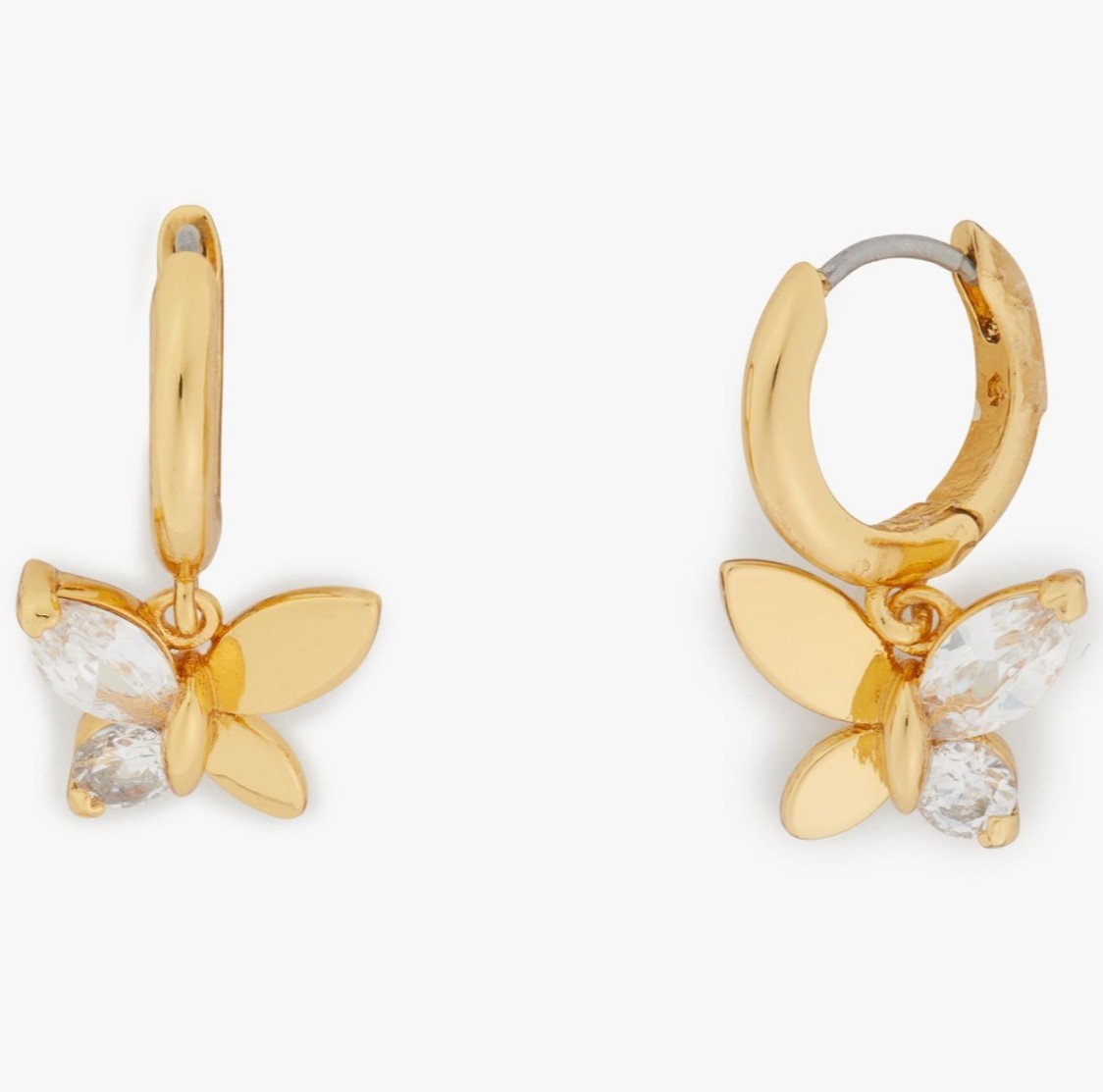 イベントページサムネイル画像