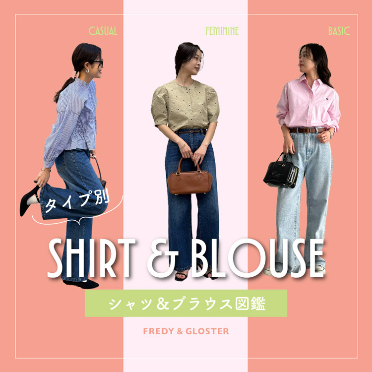 ニュース画像