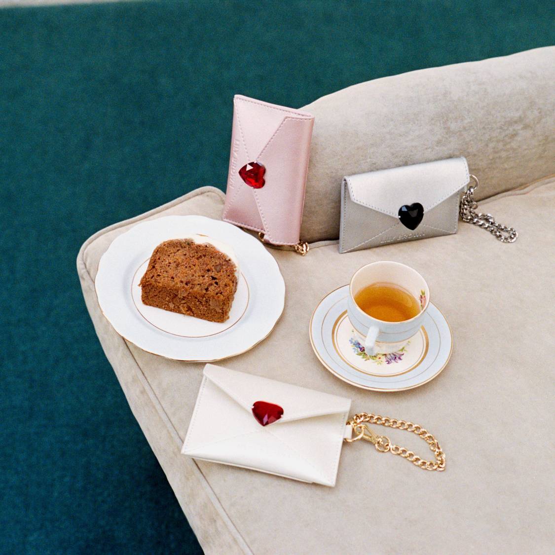 ショップニュースサムネ画像