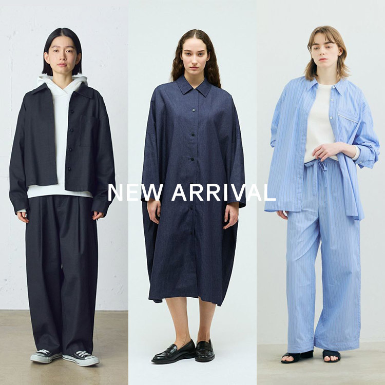 イベントページサムネイル画像