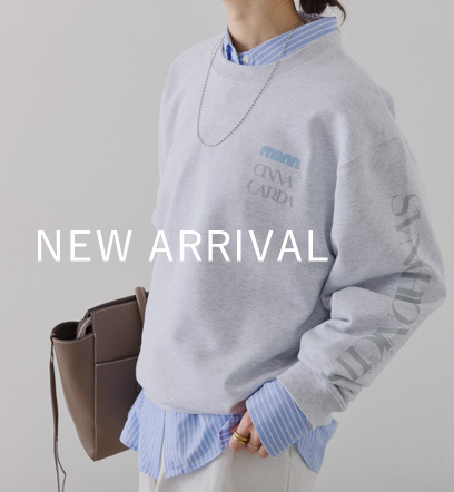 ショップニュースサムネ画像