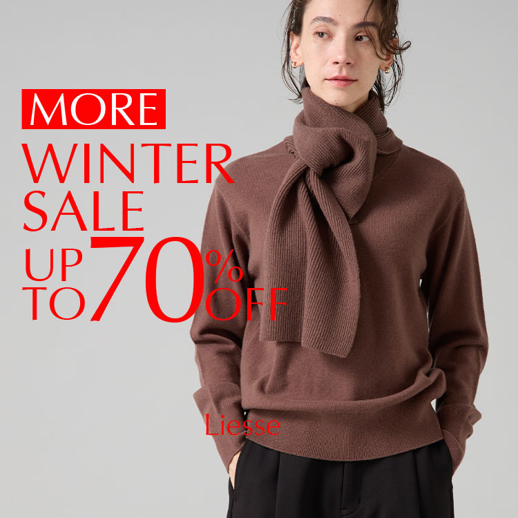 ショップニュースサムネ画像