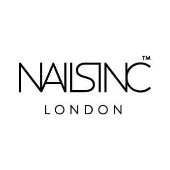 NAILS INC/ネイルズ　インク