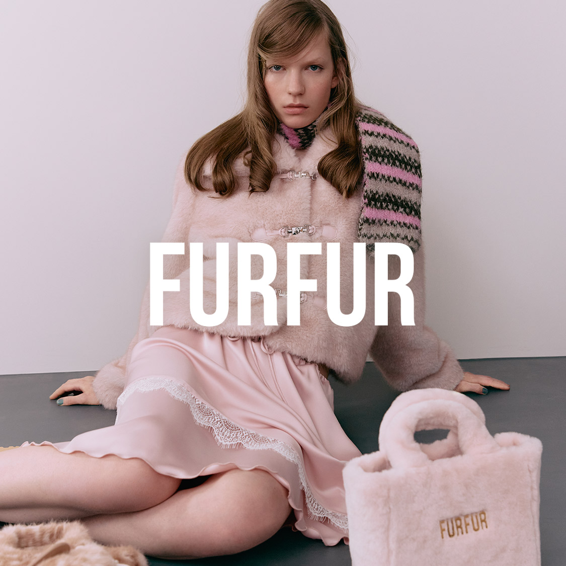 FURFUR