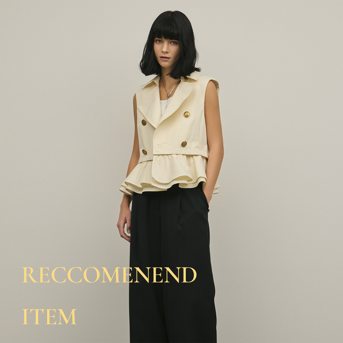 イベントページサムネイル画像