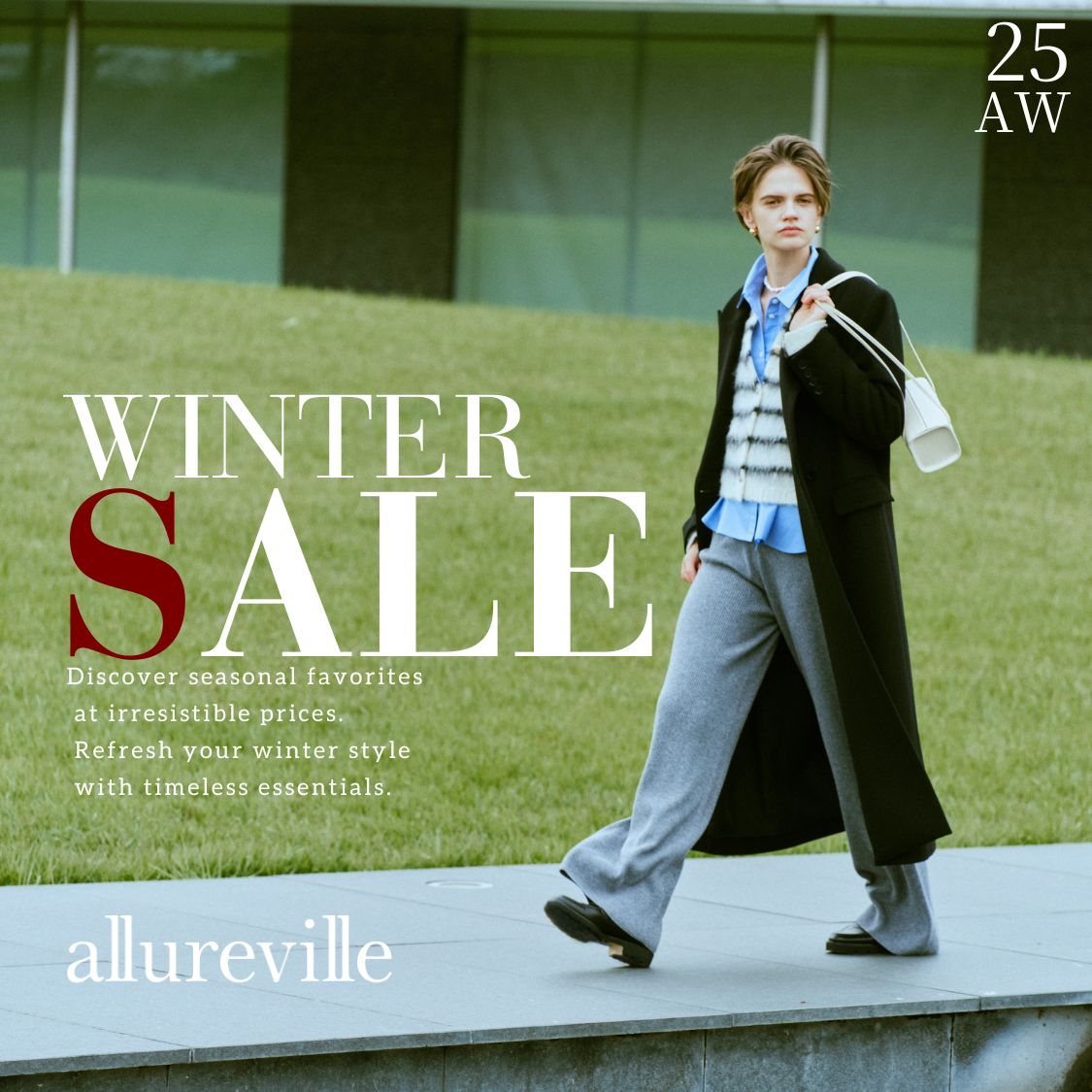 特集サムネ画像