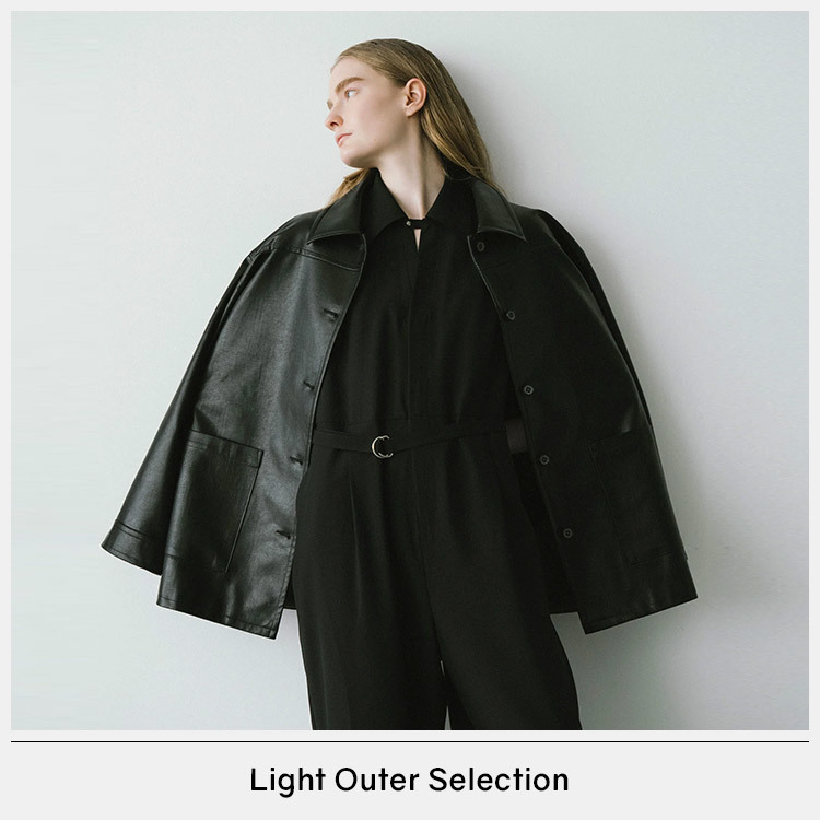 イベントページサムネイル画像