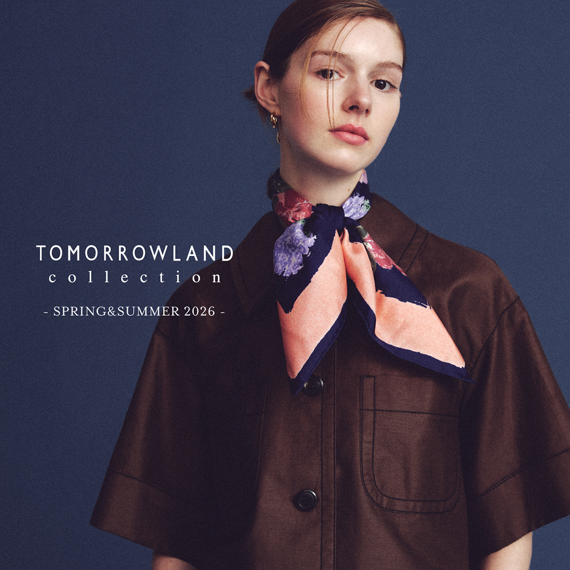 ショップニュースサムネ画像