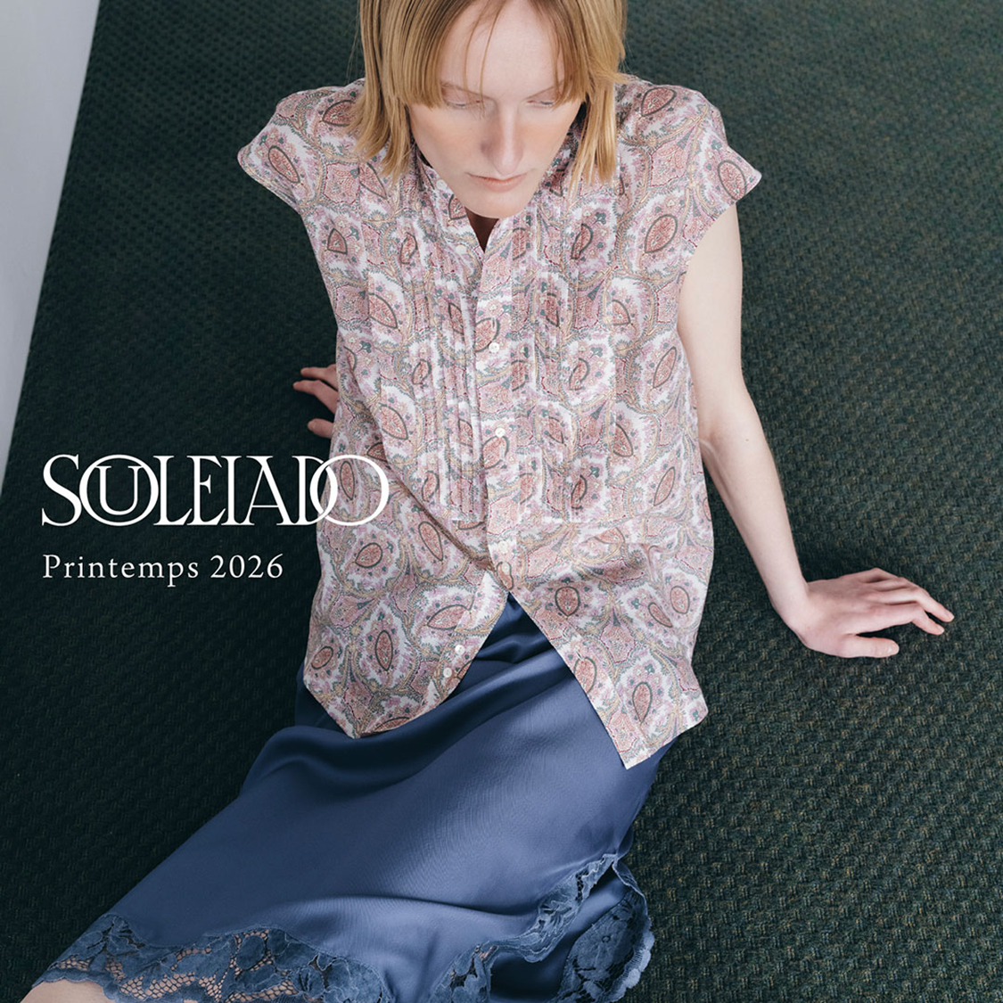 ショップニュースサムネ画像