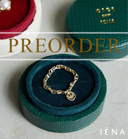 ショップニュースサムネ画像