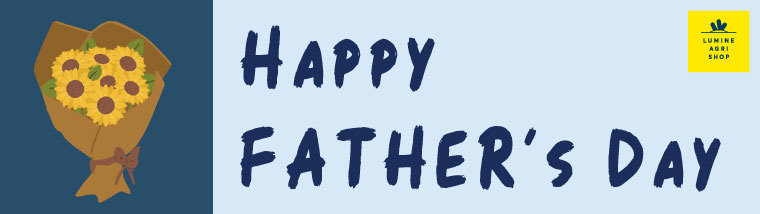 イベントページサムネイル画像