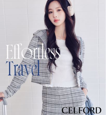 ショップニュースサムネ画像