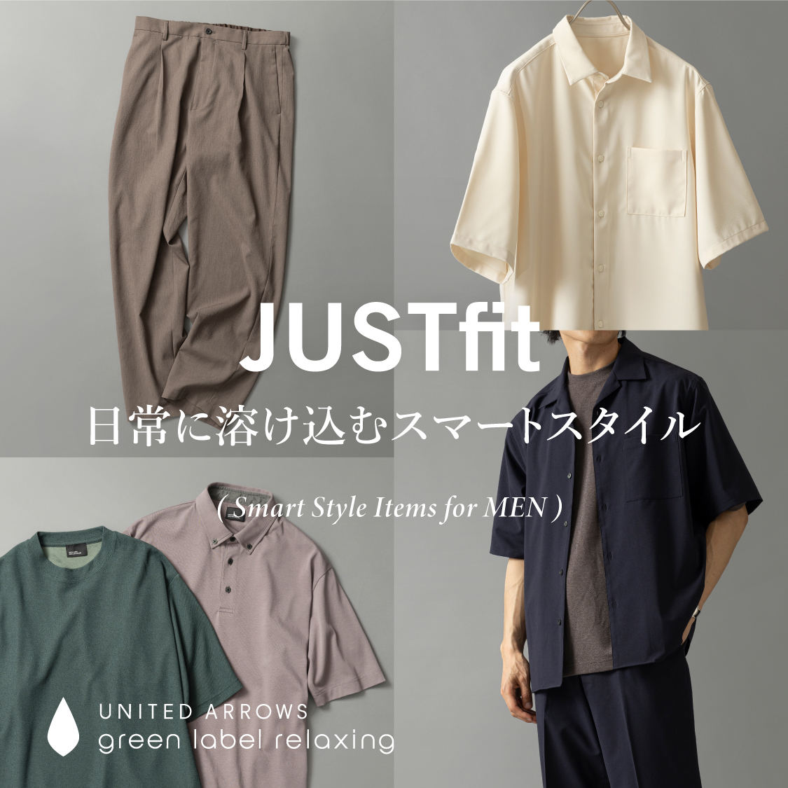ニュース画像