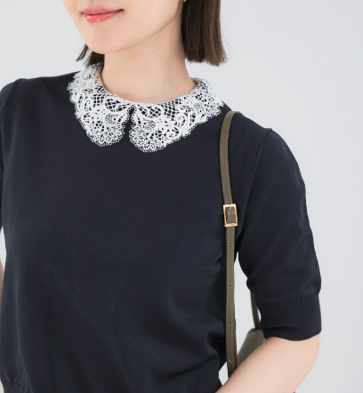 ショップニュースサムネ画像