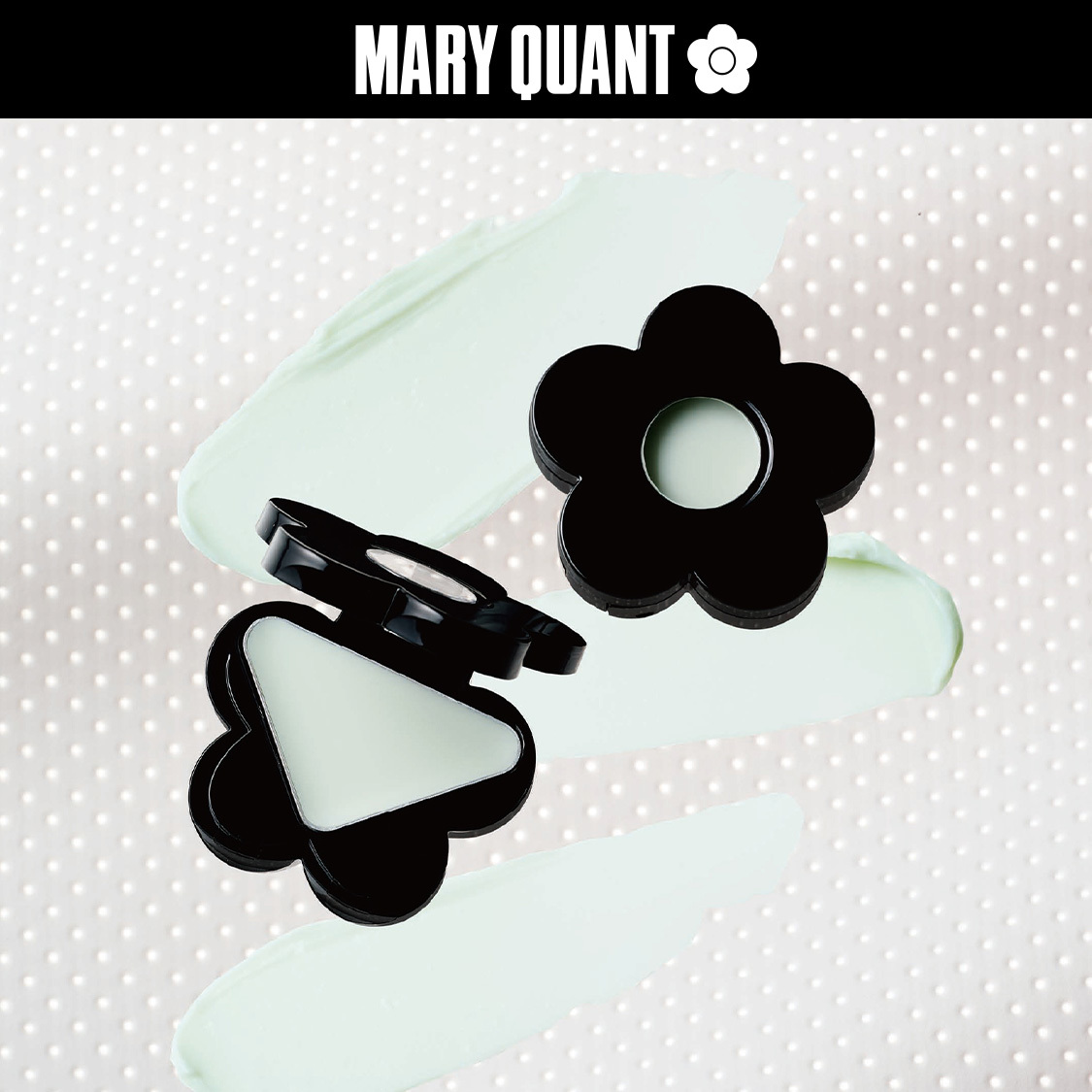 イベントページサムネイル画像