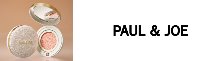 イベントページサムネイル画像