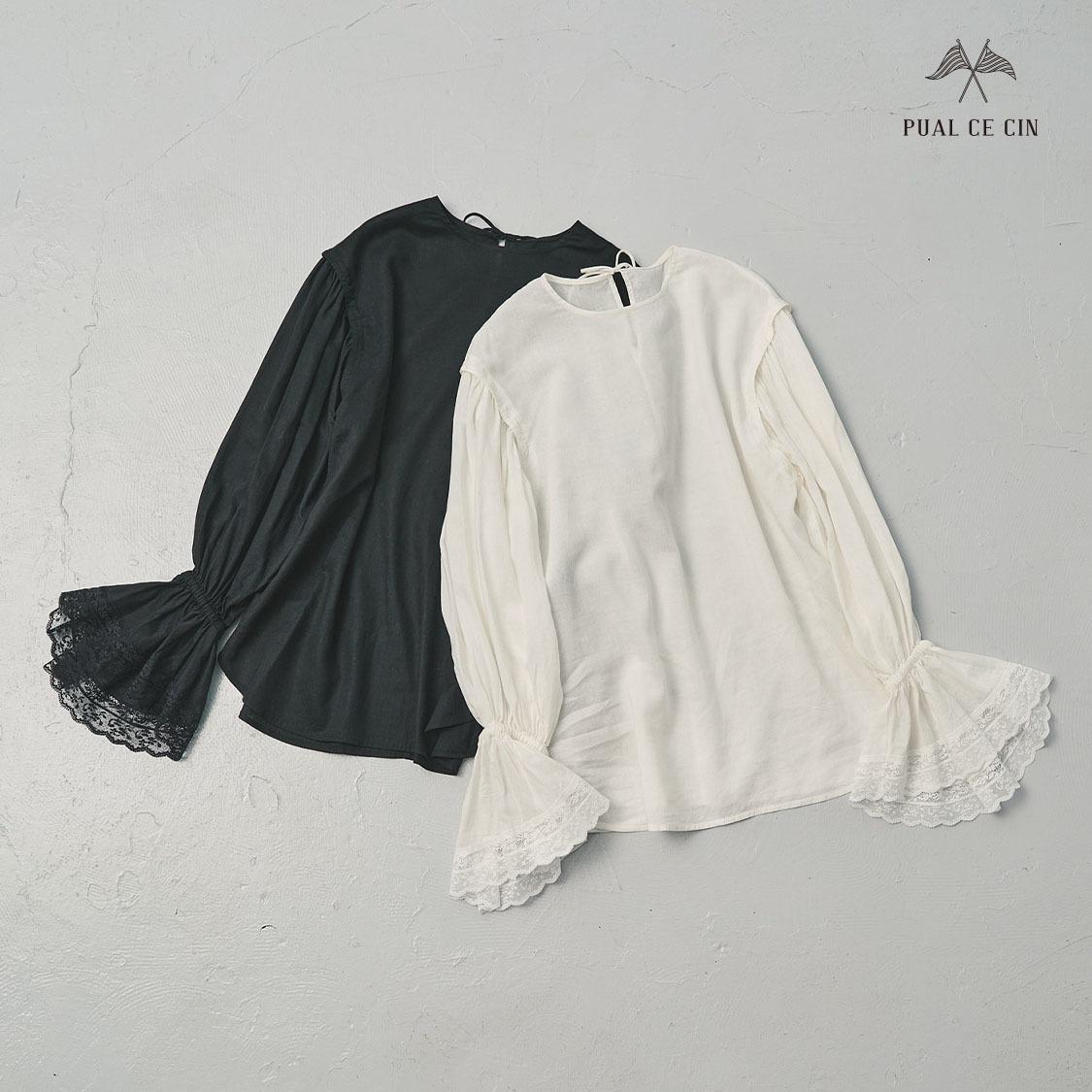 ショップニュースサムネ画像