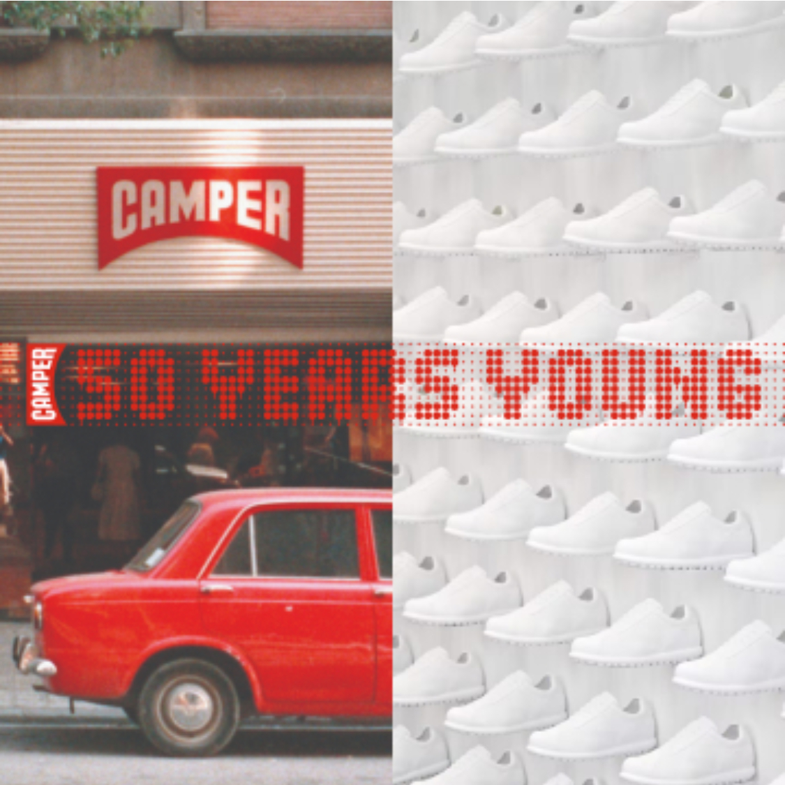 CAMPER