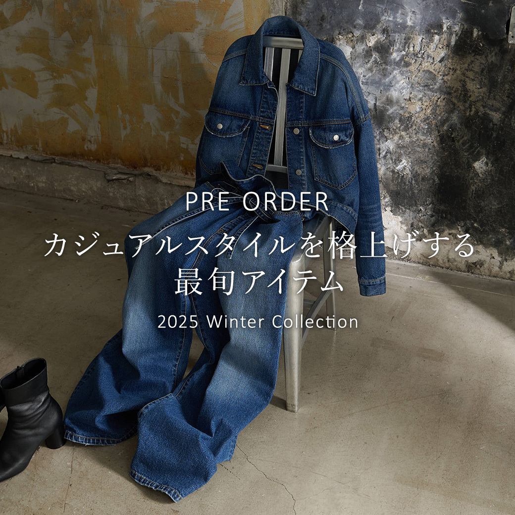 ショップニュースサムネ画像