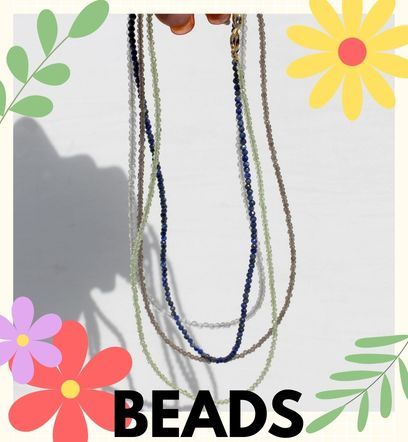 ショップニュースサムネ画像