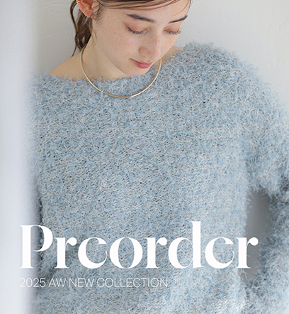 ショップニュースサムネ画像