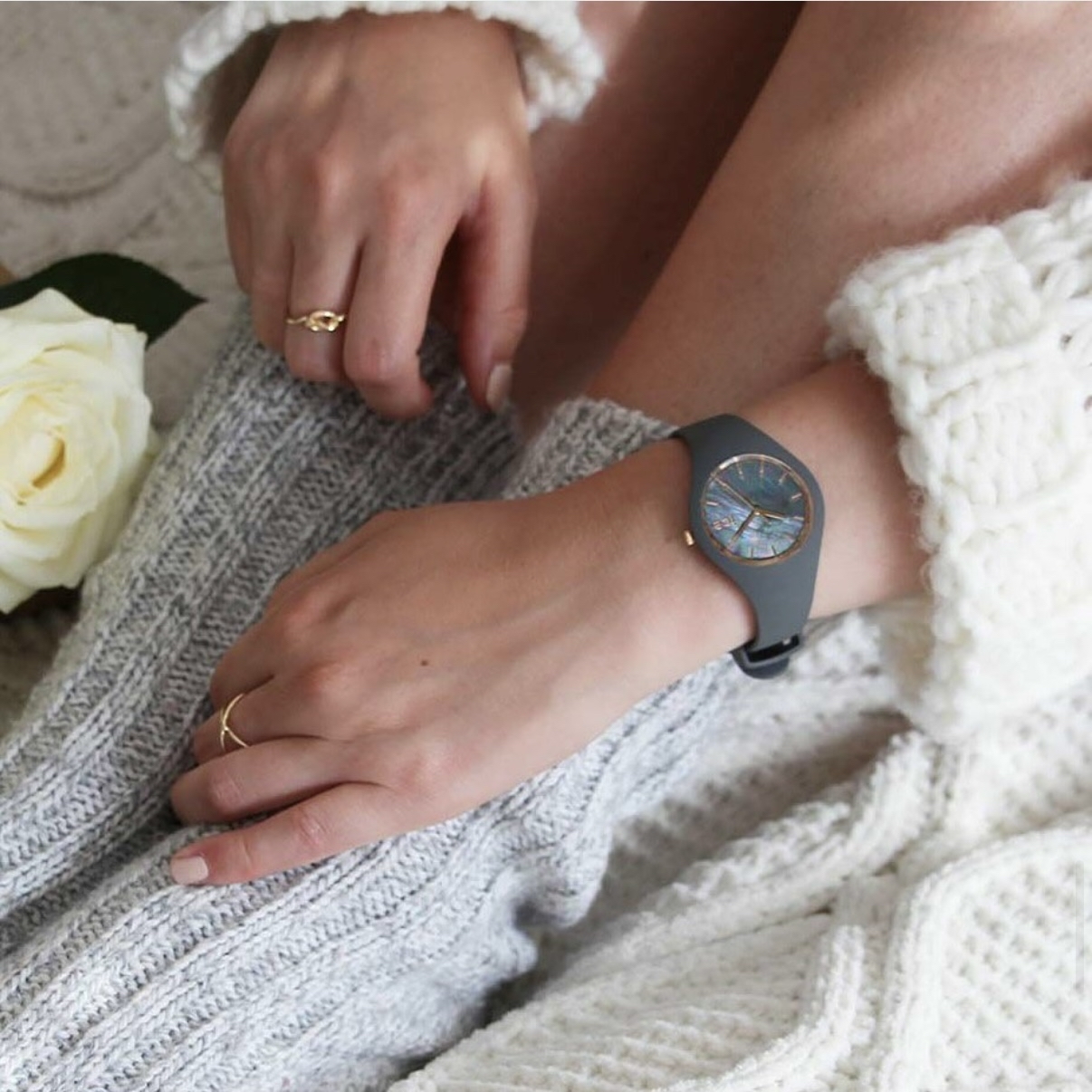 ショップニュースサムネ画像