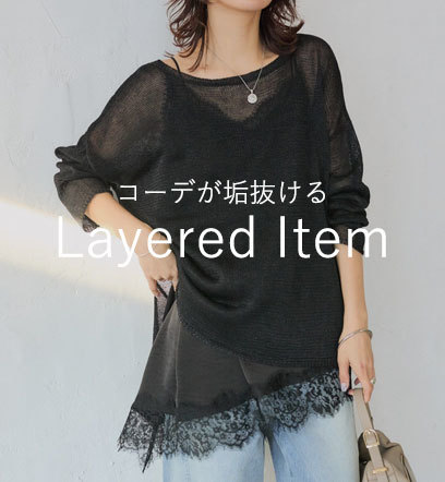 イベントページサムネイル画像