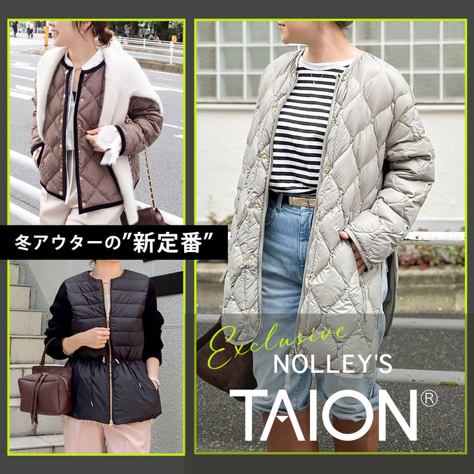news1