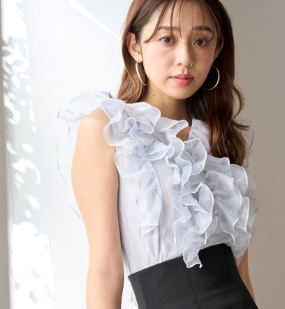 ショップニュースサムネ画像