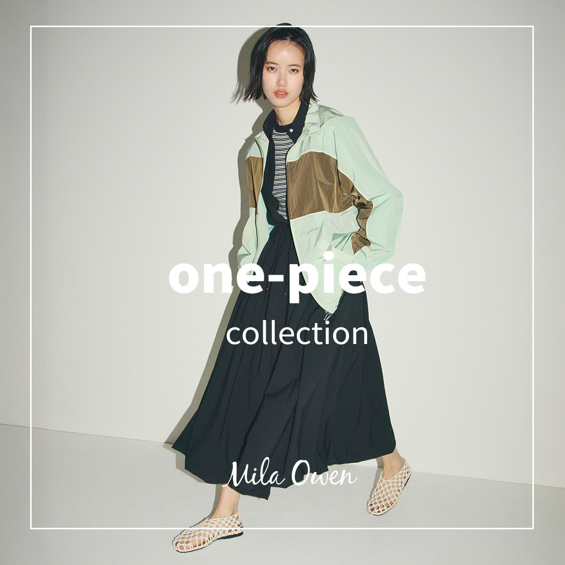 ショップニュースサムネ画像