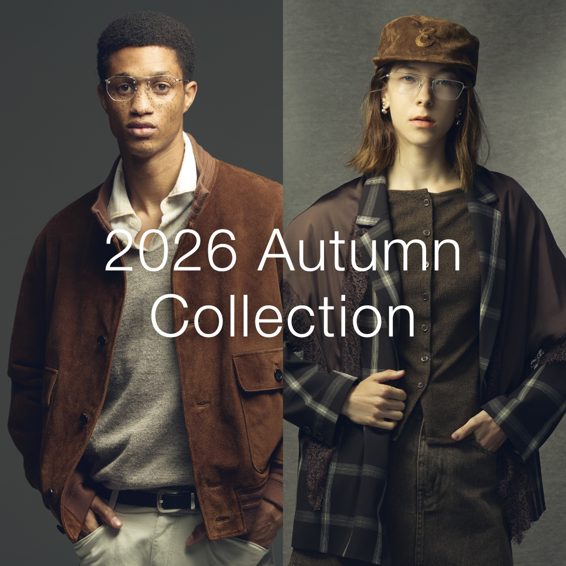 BEAUTY&YOUTH UNITED ARROWS