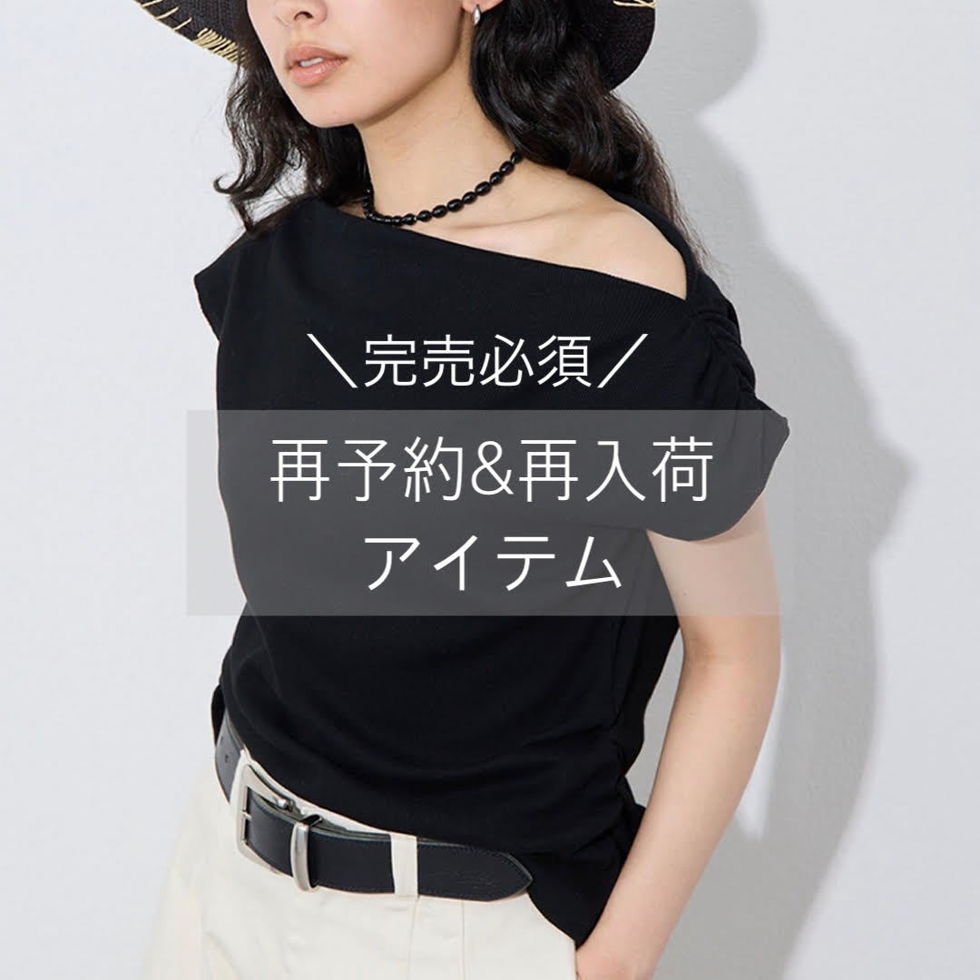 news1
