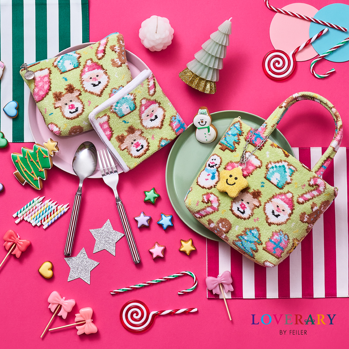 ショップニュースサムネ画像