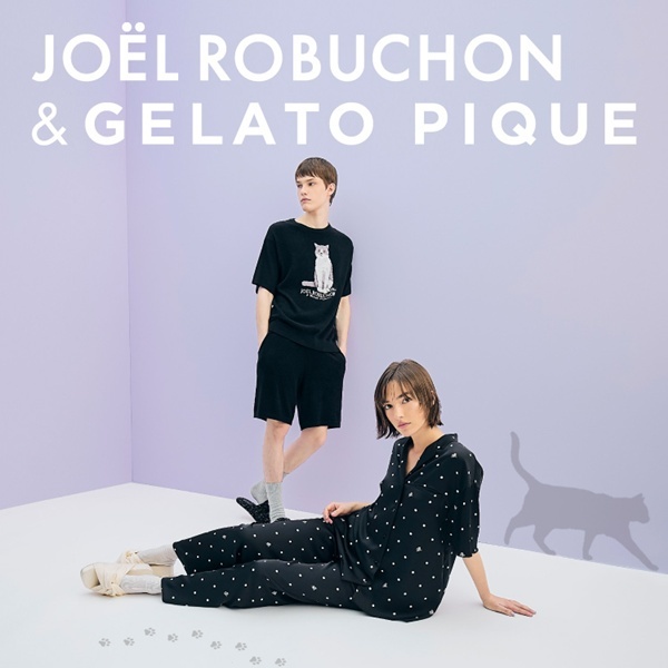 イベントページサムネイル画像