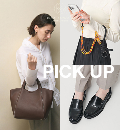 ショップニュースサムネ画像