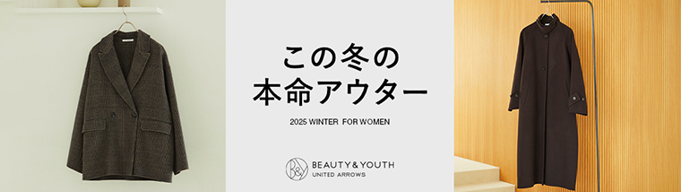 イベントページサムネイル画像