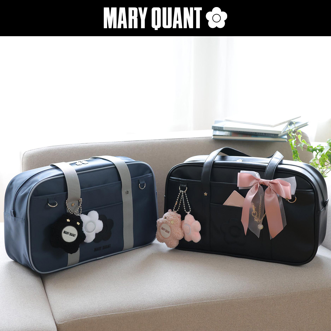 ショップニュースサムネ画像