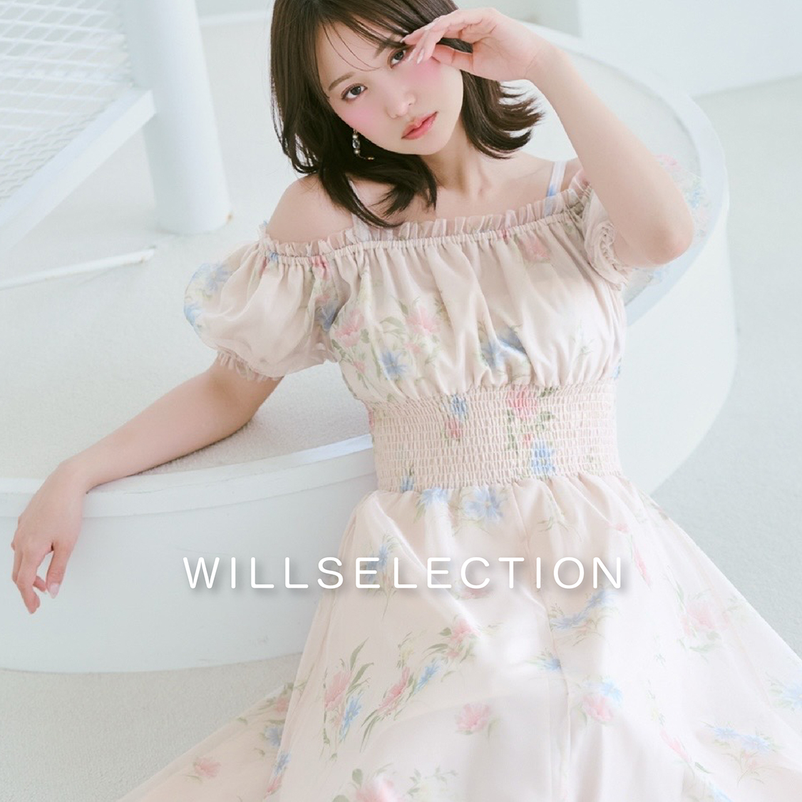 WILLSELECTION