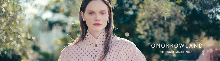 イベントページサムネイル画像