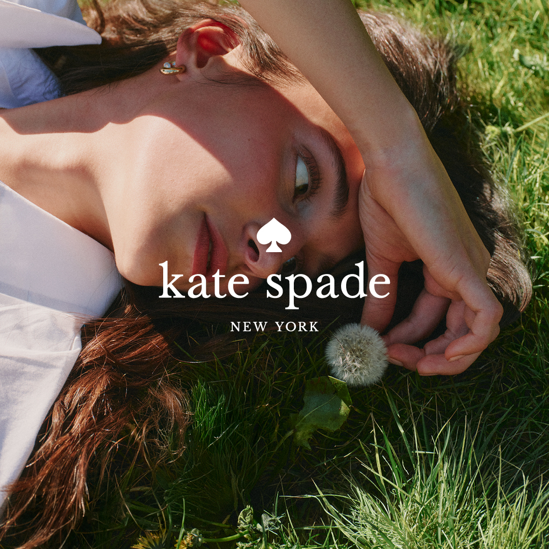 ショップニュースサムネ画像