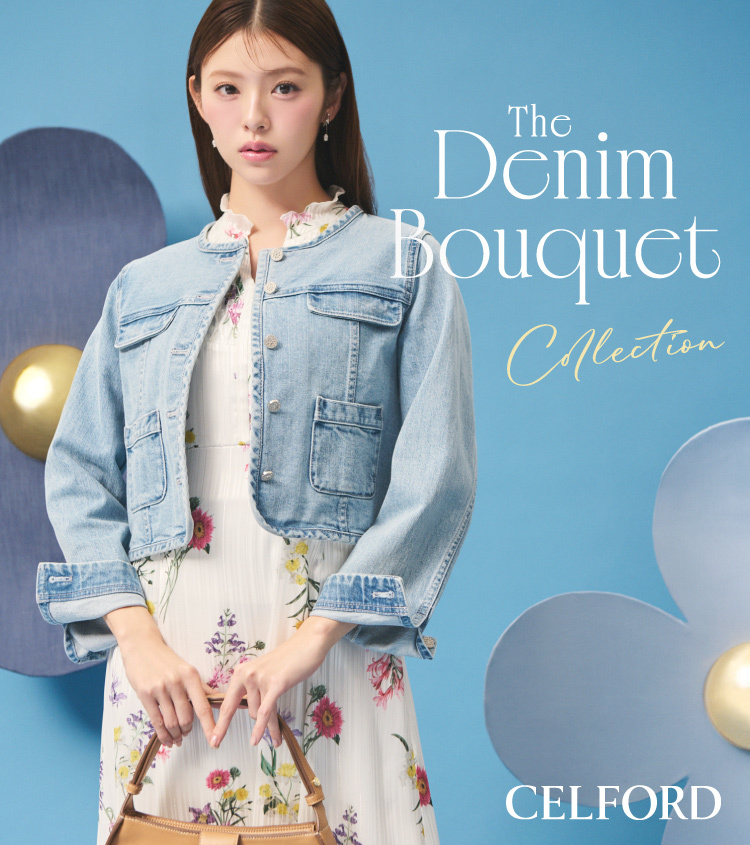 ショップニュースサムネ画像